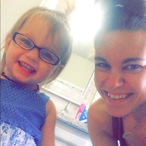 Meet your Posher, Chandra